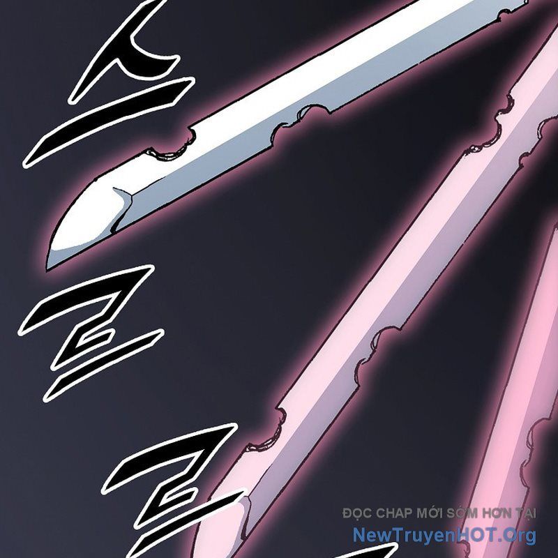 Chapter 311 - Image 189