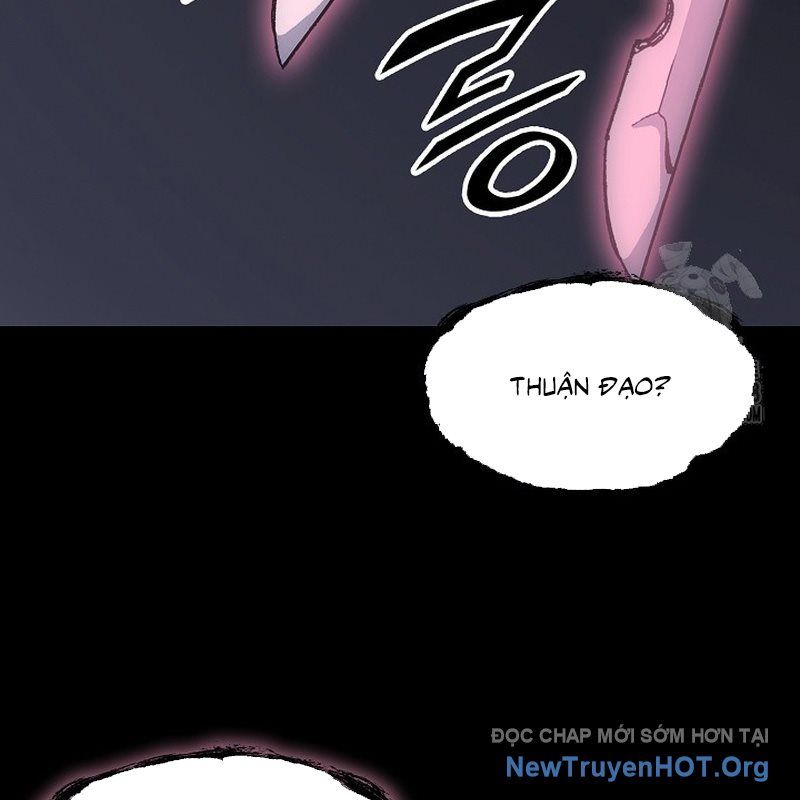 Chapter 311 - Image 190