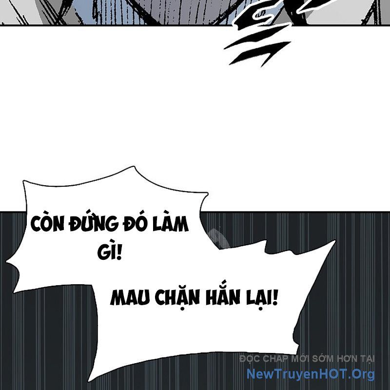 Chapter 311 - Image 20