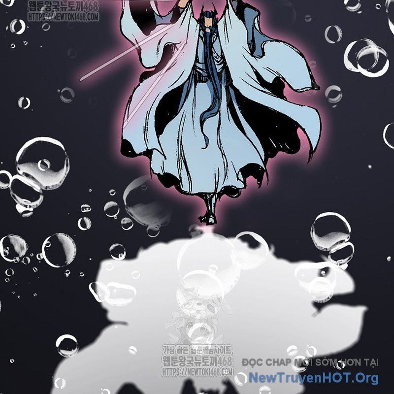 Chapter 311 - Image 192