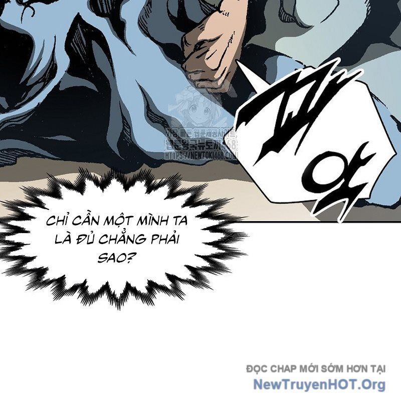 Chapter 311 - Image 3