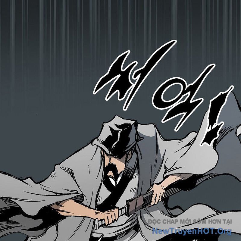 Chapter 311 - Image 21