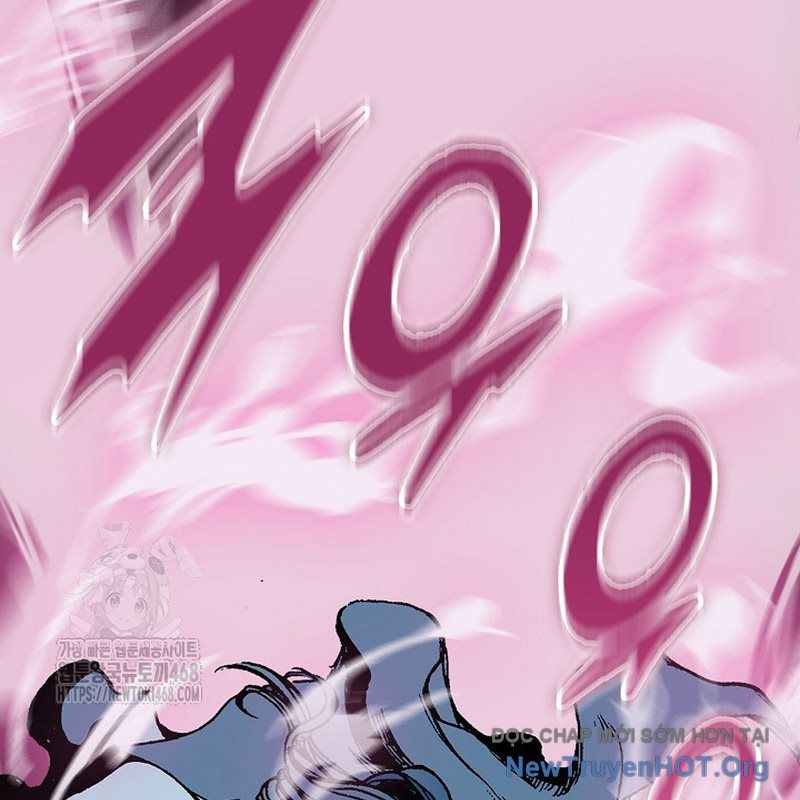 Chapter 311 - Image 201