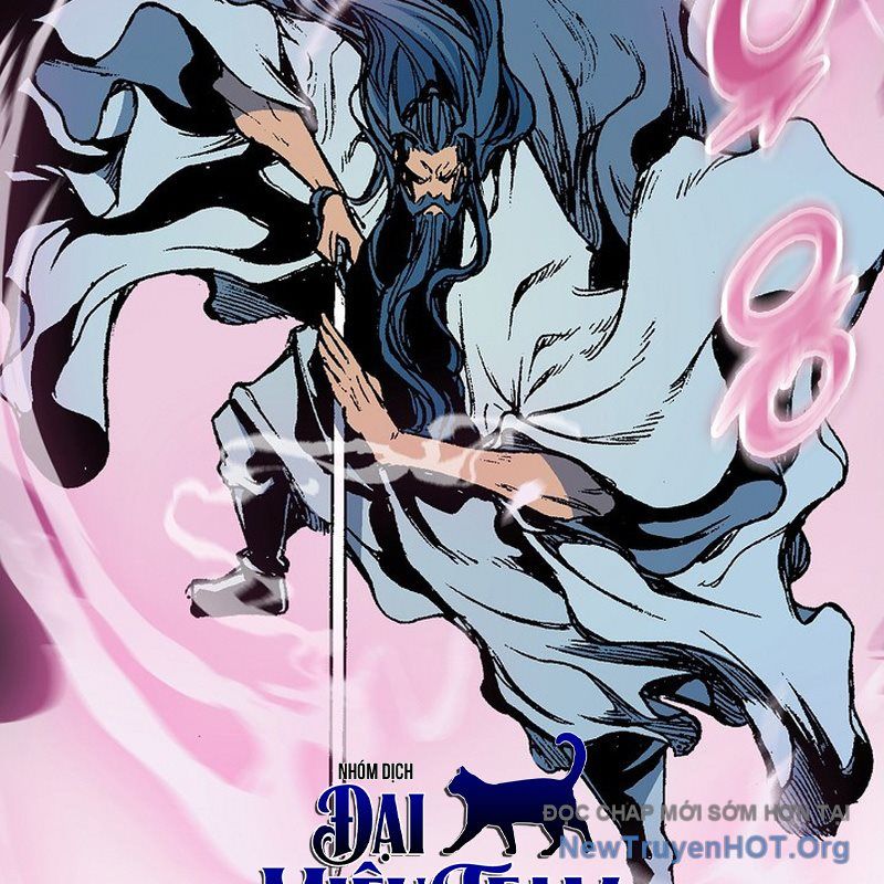 Chapter 311 - Image 202