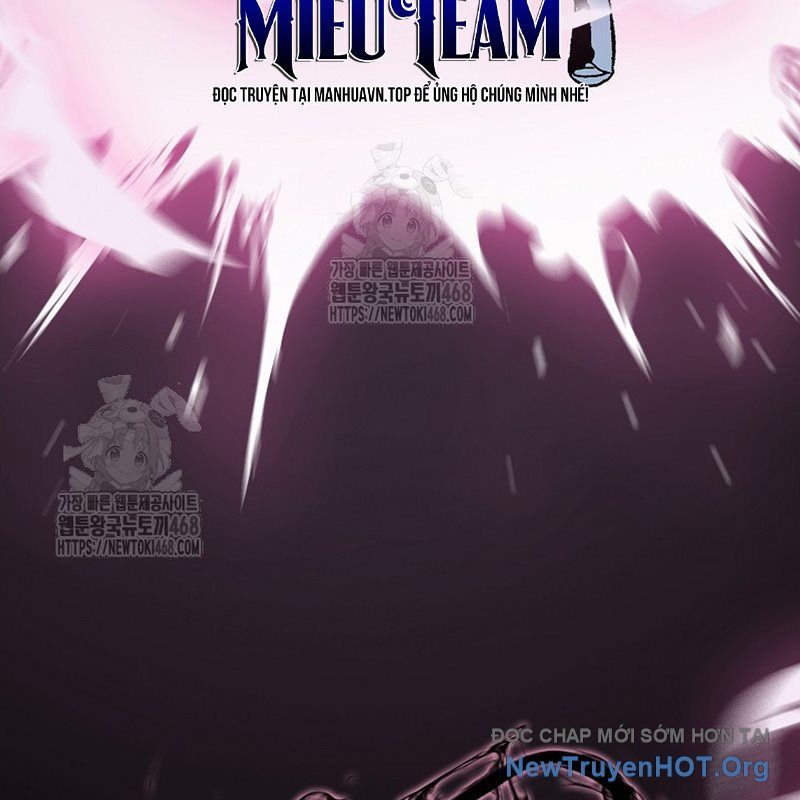Chapter 311 - Image 203