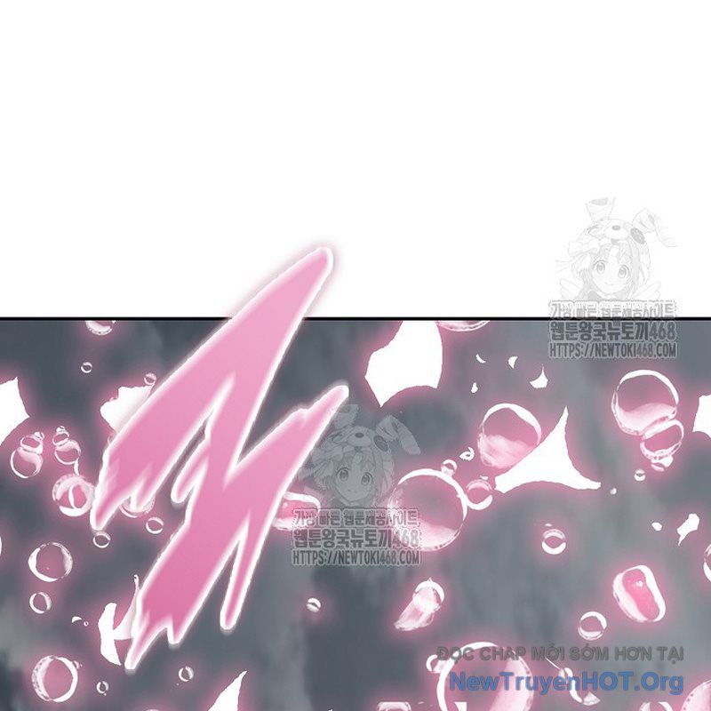 Chapter 311 - Image 209
