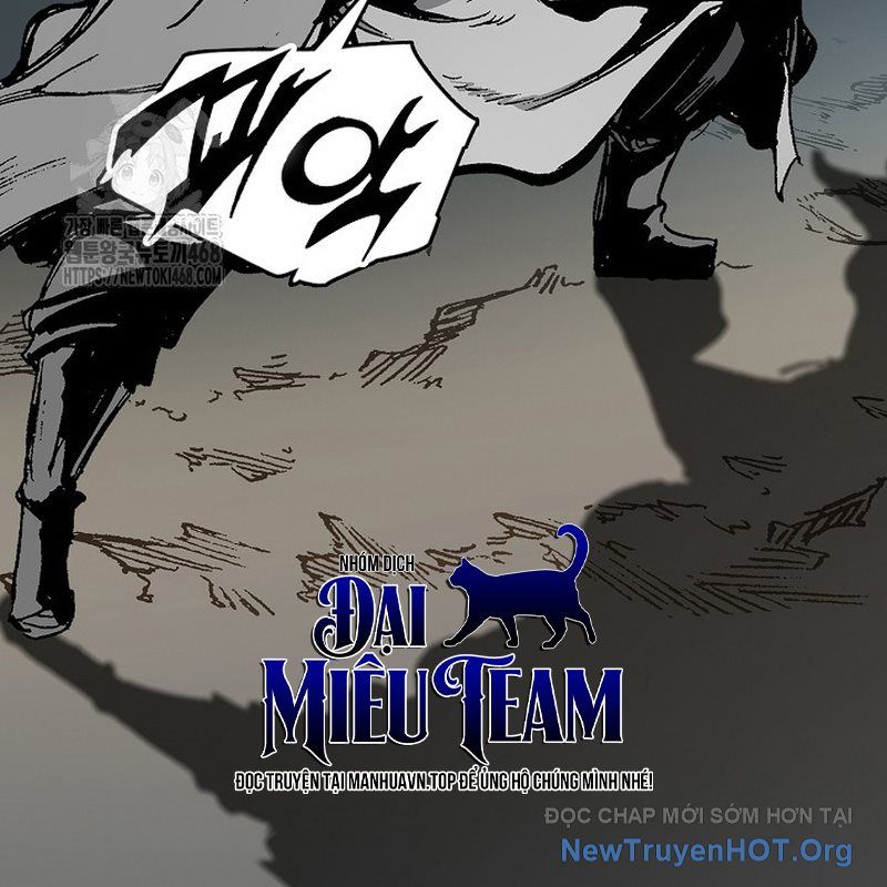 Chapter 311 - Image 22