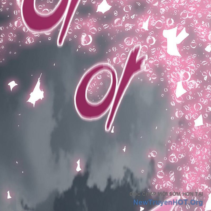 Chapter 311 - Image 211