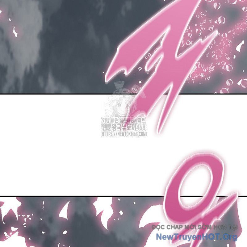 Chapter 311 - Image 212