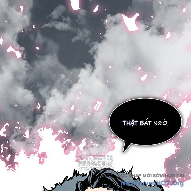 Chapter 311 - Image 215