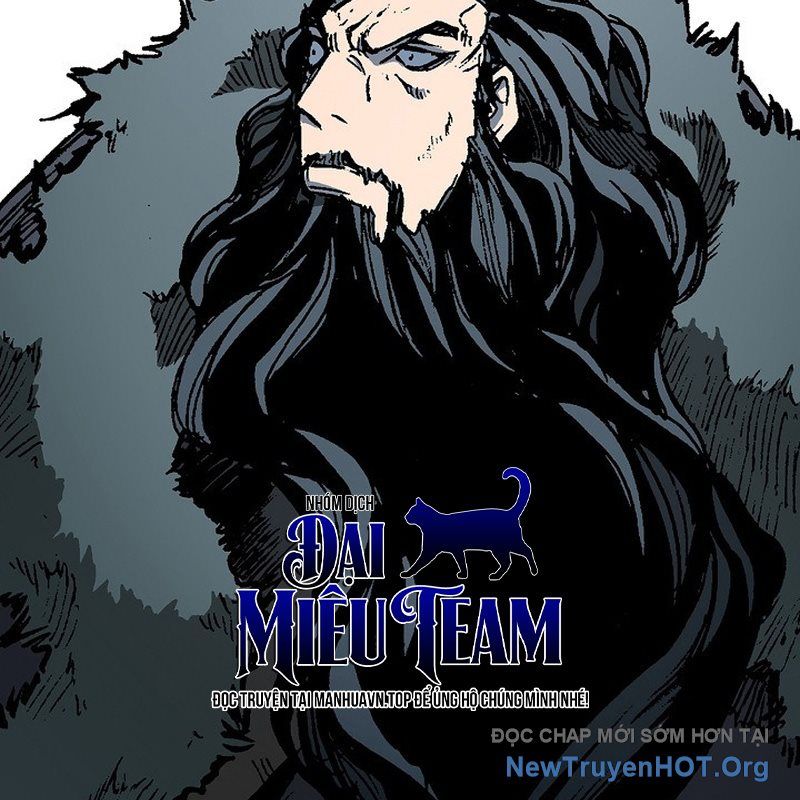 Chapter 311 - Image 216
