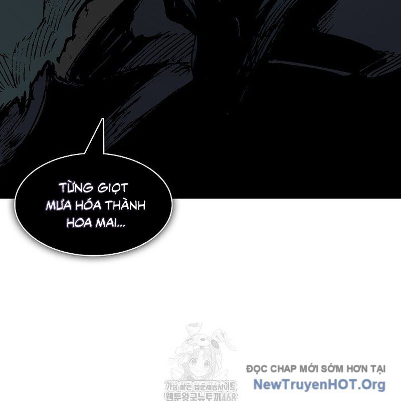 Chapter 311 - Image 217