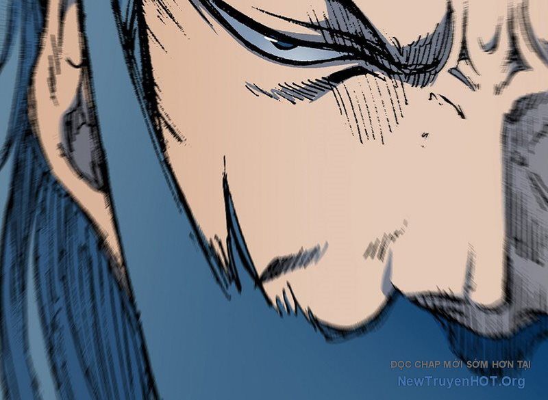 Chapter 311 - Image 219