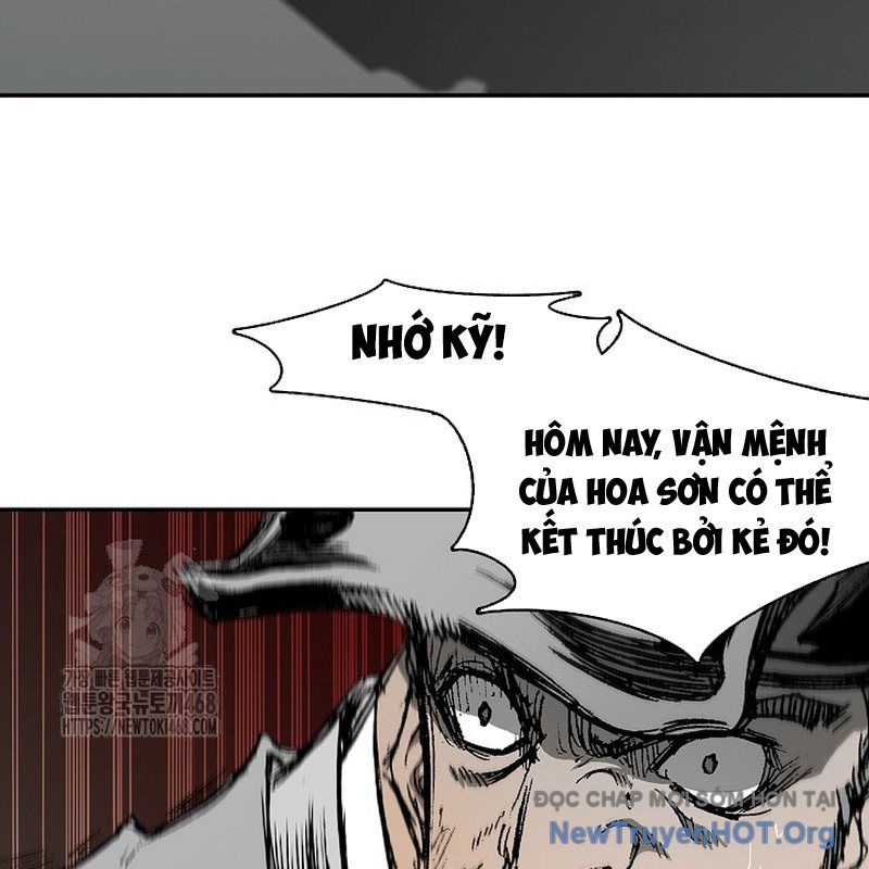 Chapter 311 - Image 23