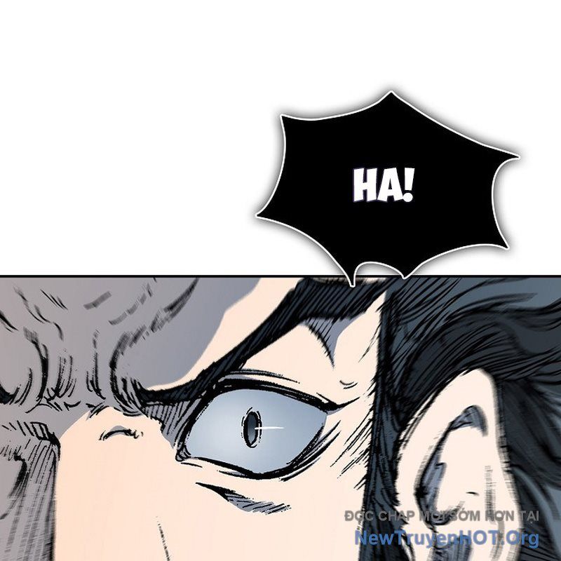 Chapter 311 - Image 221