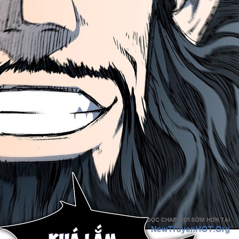 Chapter 311 - Image 222