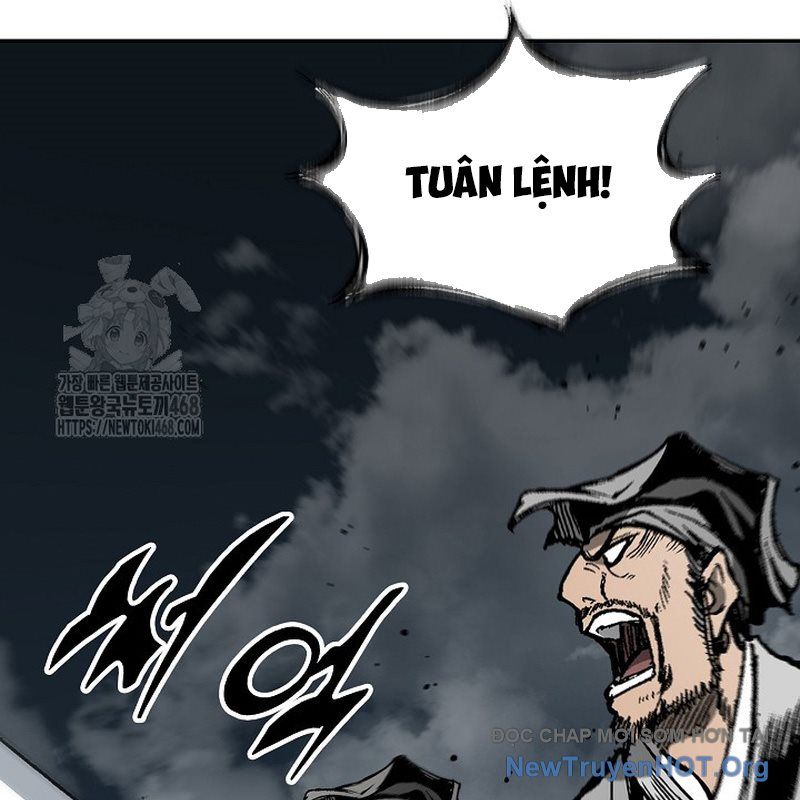 Chapter 311 - Image 26
