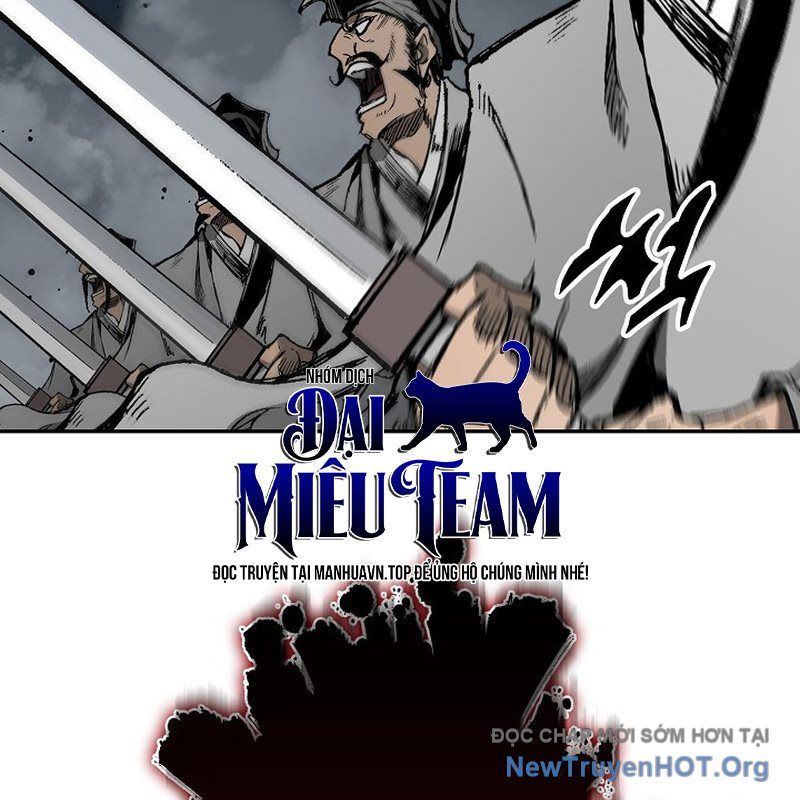 Chapter 311 - Image 27
