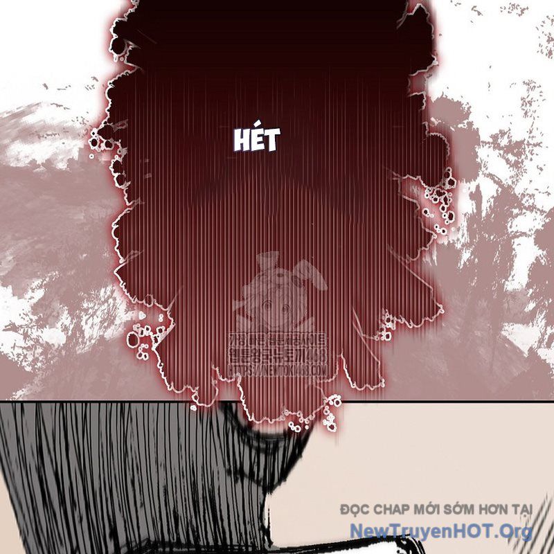 Chapter 311 - Image 28