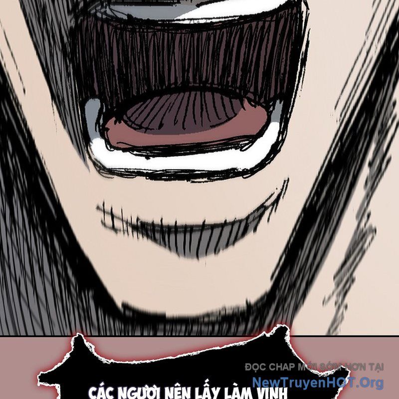 Chapter 311 - Image 29