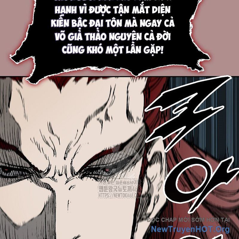Chapter 311 - Image 30