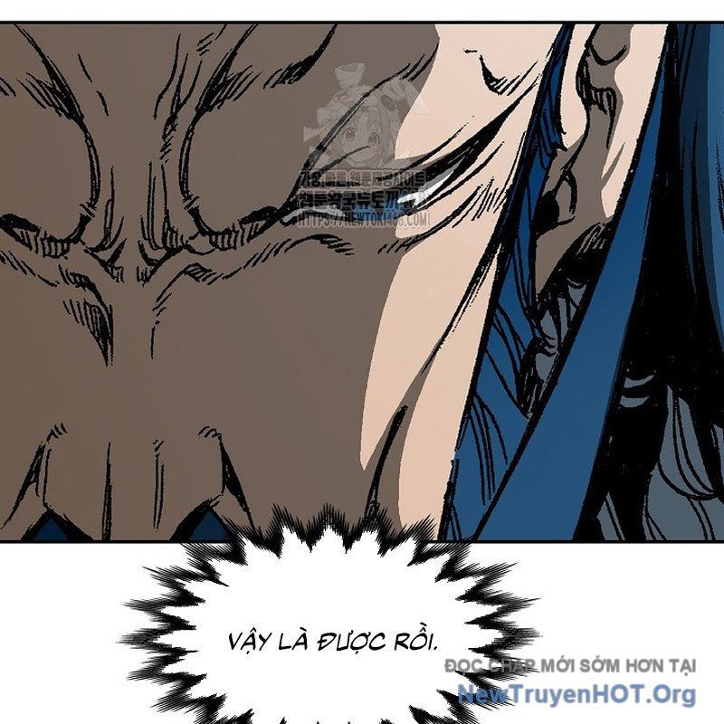 Chapter 311 - Image 4