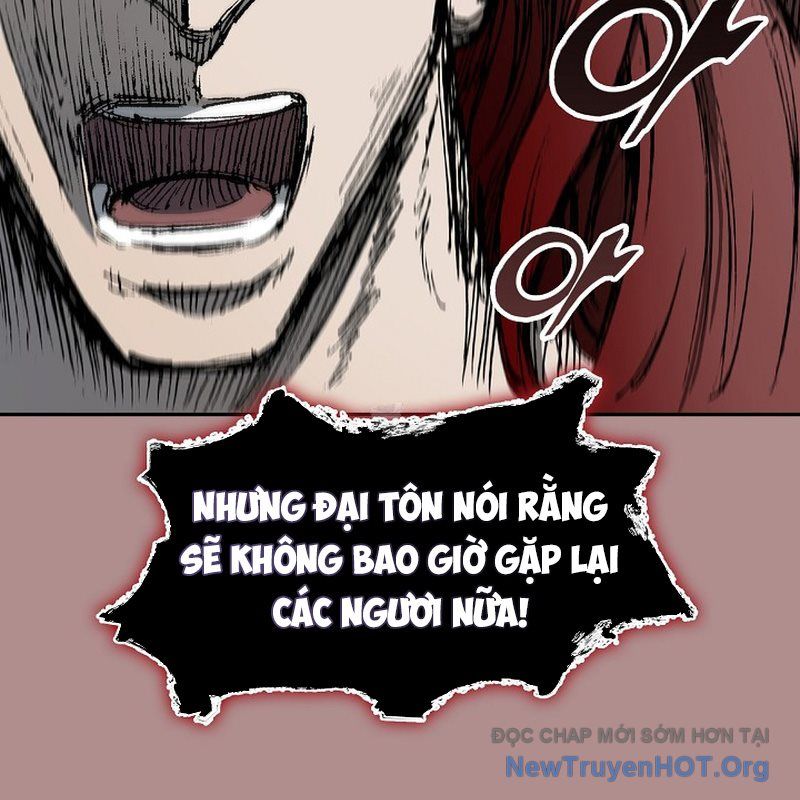 Chapter 311 - Image 31