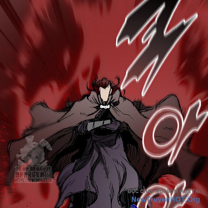 Chapter 311 - Image 33