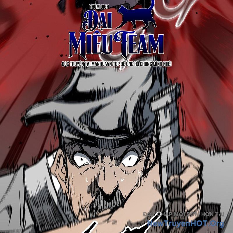 Chapter 311 - Image 34