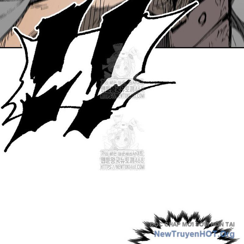 Chapter 311 - Image 35
