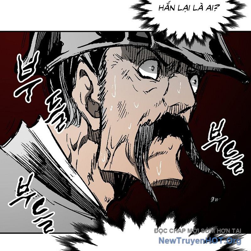 Chapter 311 - Image 36