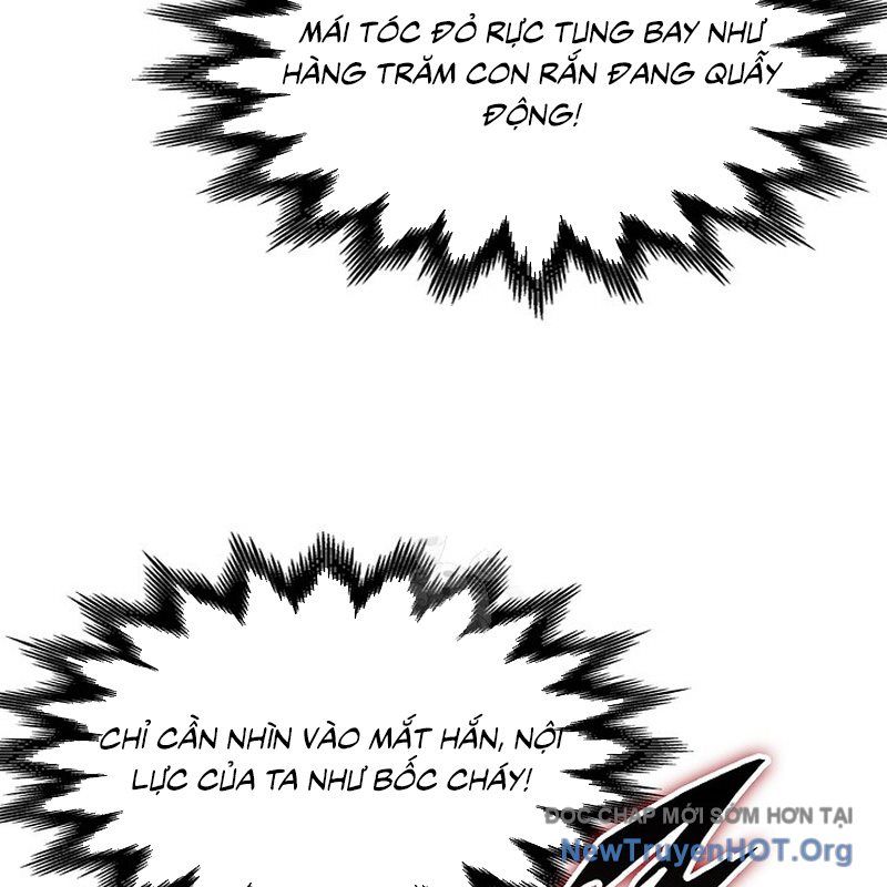 Chapter 311 - Image 37