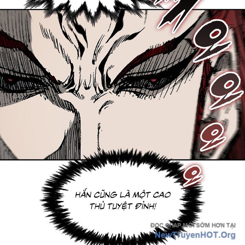 Chapter 311 - Image 38
