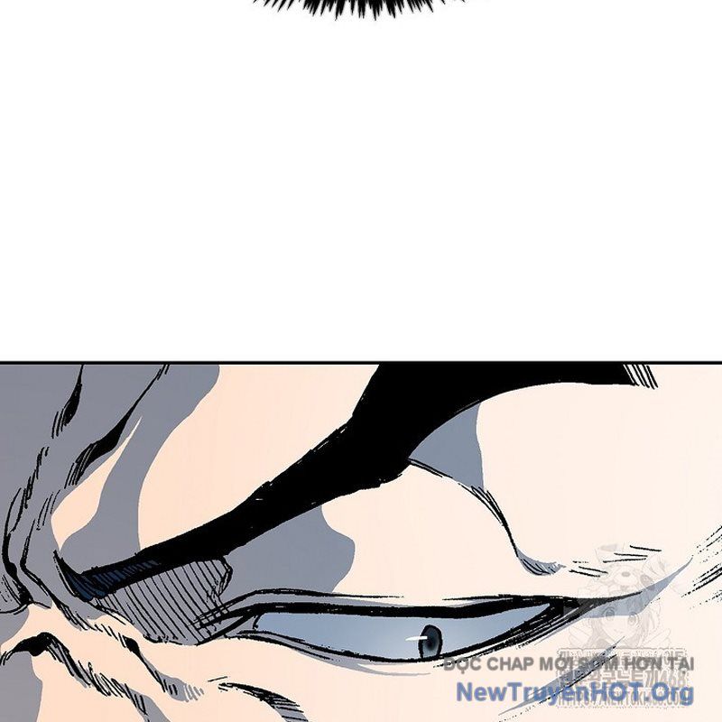 Chapter 311 - Image 39