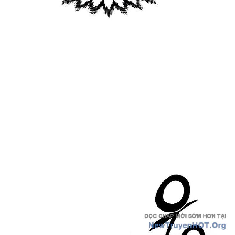Chapter 311 - Image 5