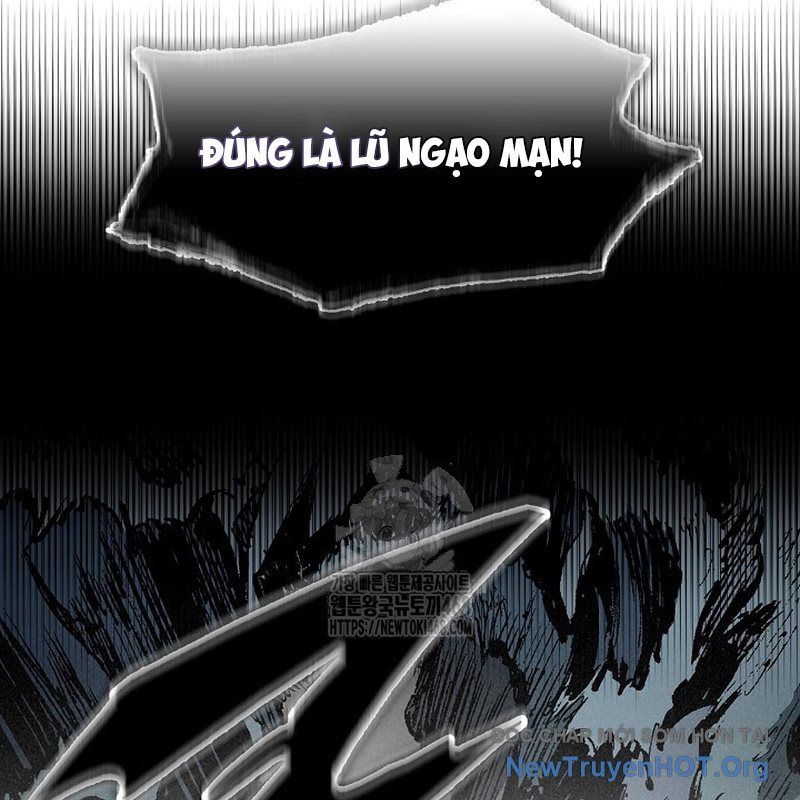 Chapter 311 - Image 41