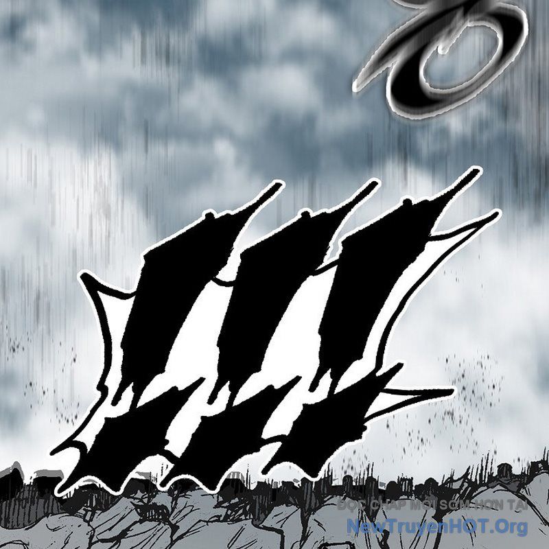 Chapter 311 - Image 45