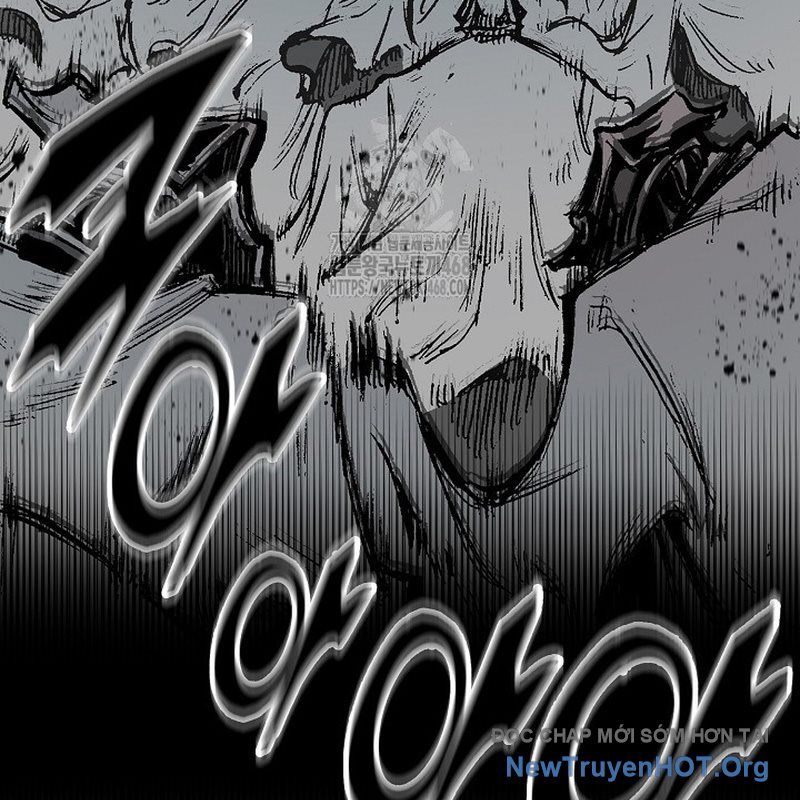 Chapter 311 - Image 46