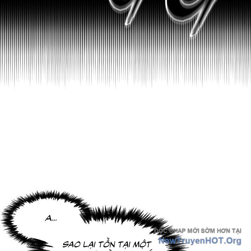 Chapter 311 - Image 47