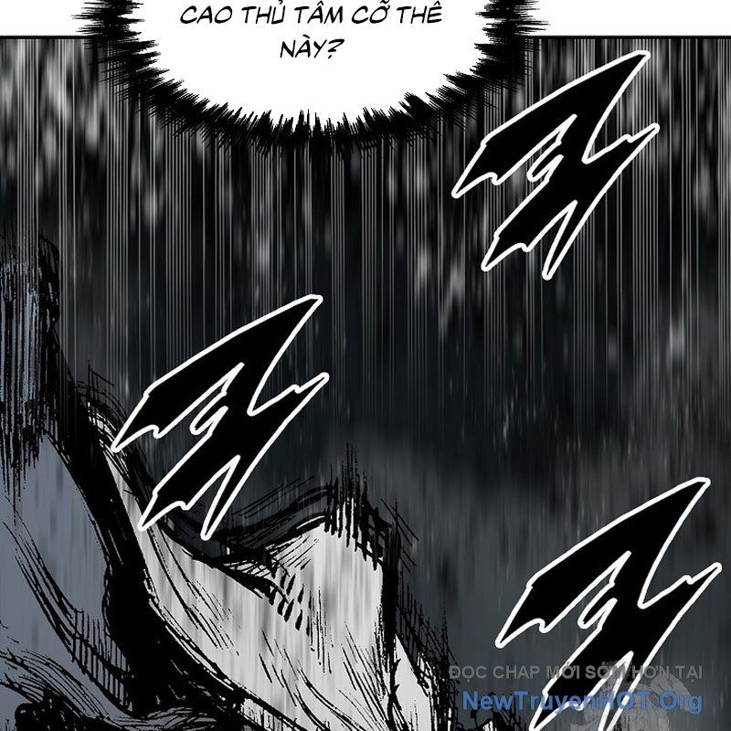 Chapter 311 - Image 48