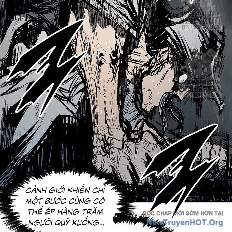 Chapter 311 - Image 49