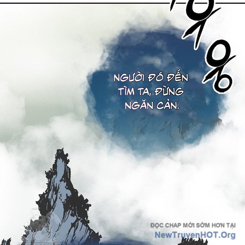 Chapter 311 - Image 6