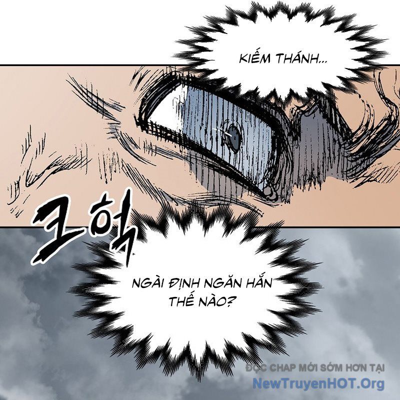 Chapter 311 - Image 51