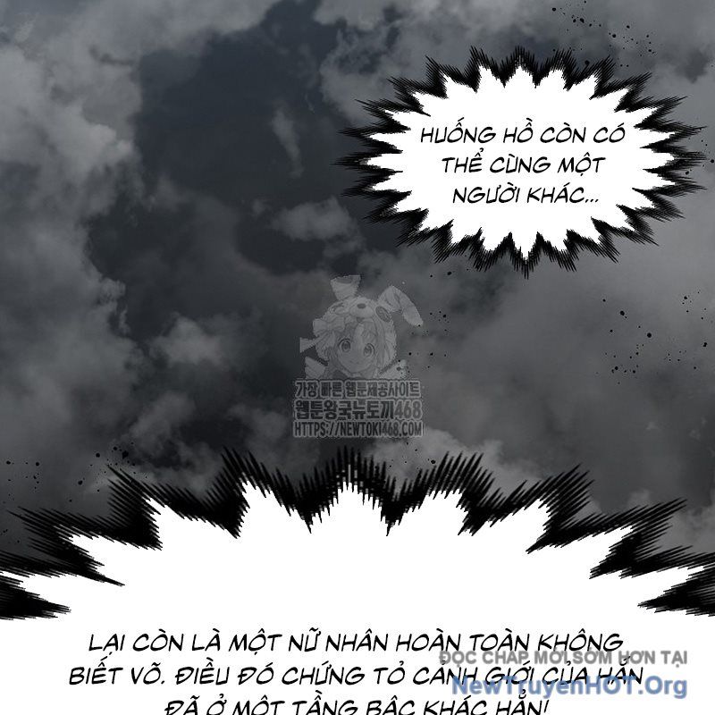 Chapter 311 - Image 53