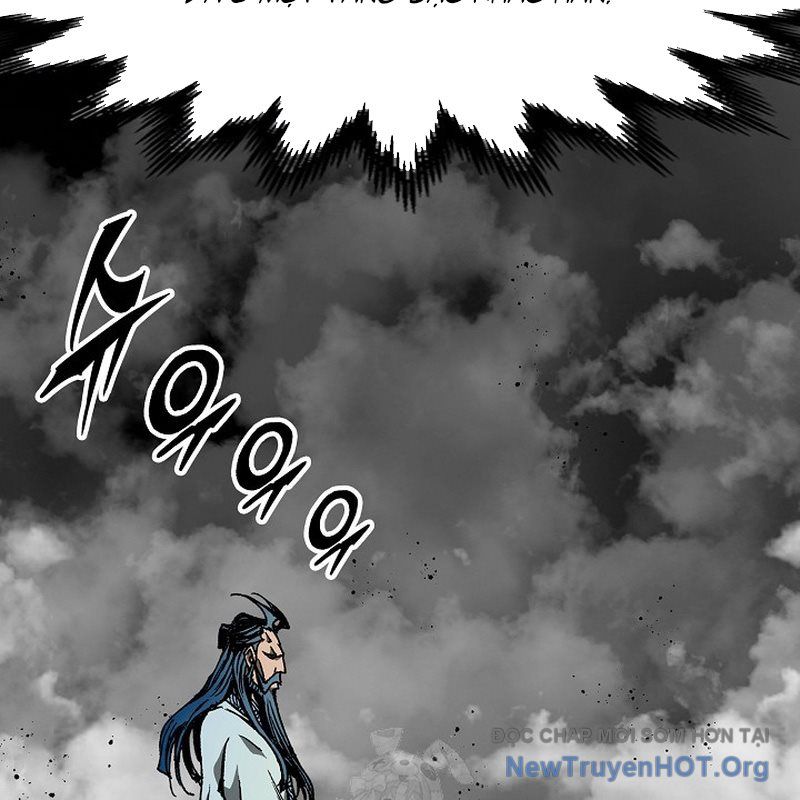 Chapter 311 - Image 54