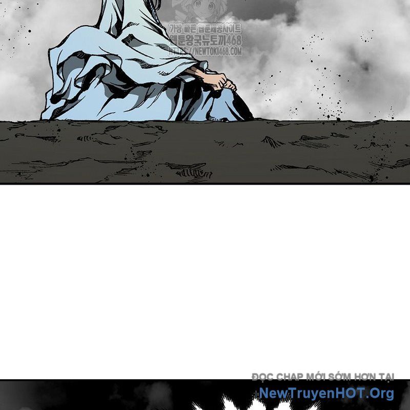 Chapter 311 - Image 55