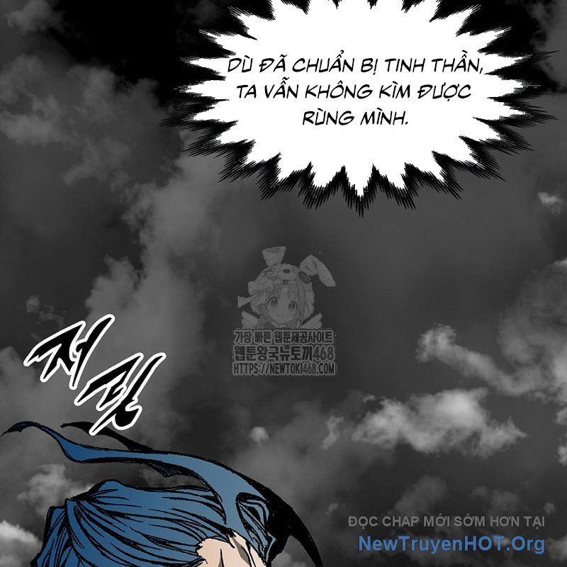 Chapter 311 - Image 56