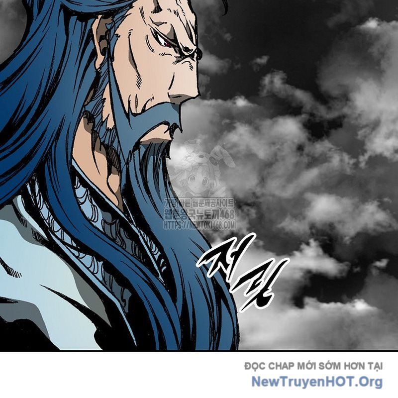 Chapter 311 - Image 57