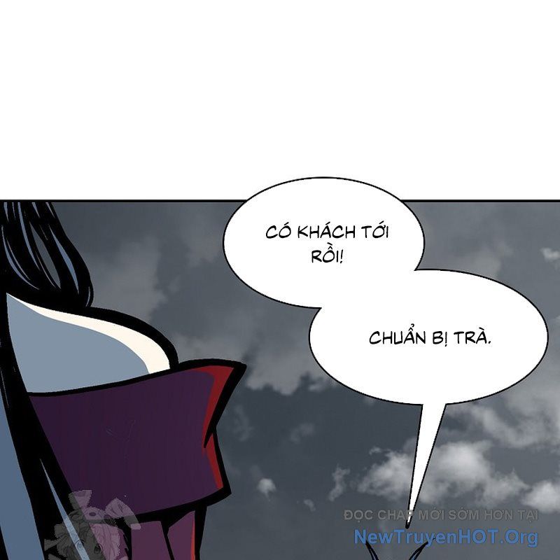 Chapter 311 - Image 58