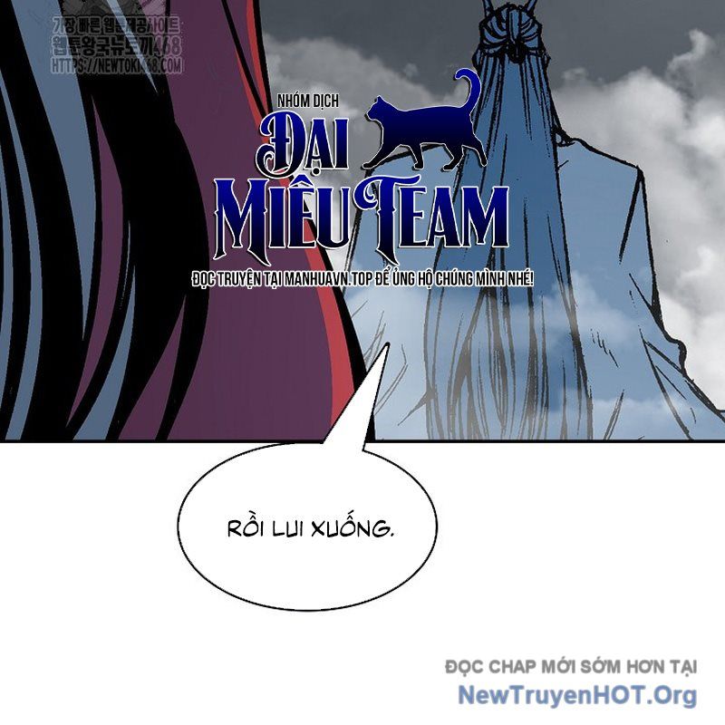 Chapter 311 - Image 59
